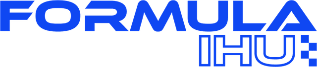 Formula IHU